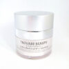 Trovare Beauty 2.5% RETINOL MOISTURIZER