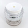 Trovare Beauty 2.5% RETINOL MOISTURIZER - Image 2
