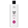 AG Care Sterling Silver Toning Conditioner 33.8oz