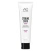 AG Care Sterling Silver Toning Conditioner 6 oz