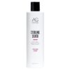 AG Care Sterling Silver Toning Shampoo