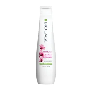 Biolage COLORLAST CONDITIONER FOR COLOR-TREATED HAIR