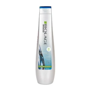 Biolage KERATINDOSE SHAMPOO FOR OVER-PROCESSED HAIR