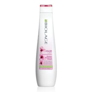 Biolage ColorLast Shampoo 13.5 oz