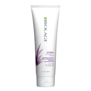 Biolage HYDRASOURCE CONDITIONING BALM FOR DRY HAIR