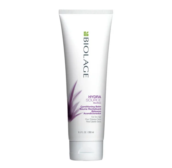Biolage HYDRASOURCE CONDITIONING BALM FOR DRY HAIR