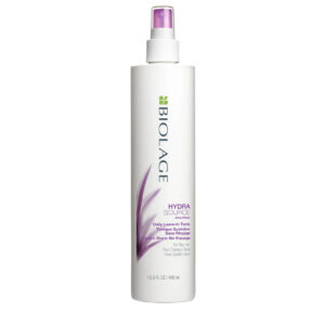 Biolage HydraSource Daily Leave-in Tonic