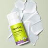 DevaCurl STYLING CREAM-Texture