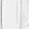 Dermalogica DAILY MICROFOLIANT Texture