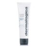 Dermalogica INTENSIVE MOISTURE BALANCE 1.7 oz
