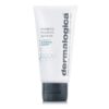 Dermalogica INTENSIVE MOISTURE BALANCE 3.4 oz