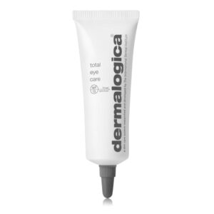 Dermalogica TOTAL EYE CARE WITH SPF15