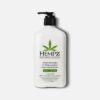 Hempz FRESH COCONUT & WATERMELON HERBAL BODY MOISTURIZER