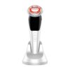 EMS, Hot/Cool, LED, Sonic Vibration Skin Care Device
