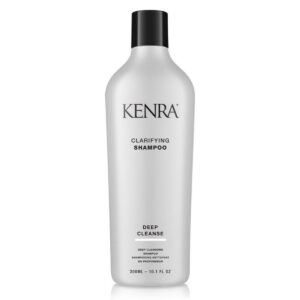 Kenra Clarifying Shampoo 10.1 oz