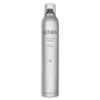 Kenra Volume Spray 25 10oz