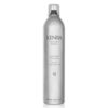 Kenra VOLUME SPRAY 25 - Image 2