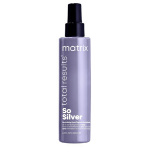 Matrix All-in-One Toning Leave-in Spray