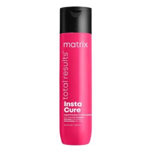 Matrix Instacure Anit-Breakage Shampoo