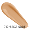 Sorme MINERAL ILLUSION FOUNDATION-Beige Nude