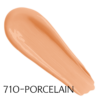 Sorme MINERAL ILLUSION FOUNDATION-Porcelain