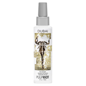 Pulp Riot Dubai Hair Plumper
