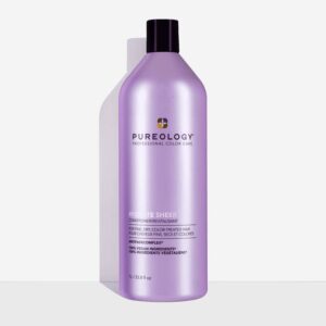 Pureology HYDRATE SHEER CONDITIONER-33.8 oz