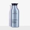 Pureology STRENGTH CURE BLONDE SHAMPOO