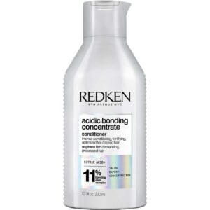 Redken ACIDIC BONDING CONCENTRATE CONDITIONER FOR DAMAGED HAIR