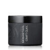 Sebastian CRAFT MATTE HAIR CLAY