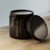 Sebastian CRAFT MATTE HAIR CLAY