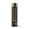 Sebastian DARK OIL LIGHTWEIGHT CONDITIONER-8.4 oz