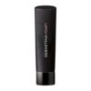 Sebastian VOLUPT SHAMPOO
