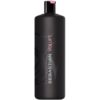 Sebastian VOLUPT SHAMPOO-33.8 oz