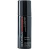 Sebastian SHAPER FIERCE-Travel Size