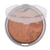 Sorme BAKED BRONZER (WET/DRY)