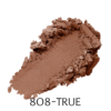 Sorme BAKED BRONZER (WET/DRY)-True