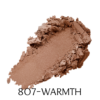 Sorme BAKED BRONZER (WET/DRY)-Warmth