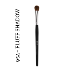 Sorme PROFESSIONAL BRUSHES-Fluff Shadow