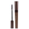 Sorme GET A BROW SHAPING GEL