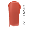 Sorme HYDRAMOIST LIPSTICK-Chemistry