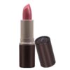Sorme HYDRAMOIST LIPSTICK