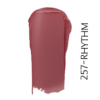 Sorme HYDRAMOIST LIPSTICK-Rhythm