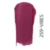 Sorme HYDRAMOIST LIPSTICK-Vibes