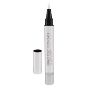 Sorme PERFECT TOUCH CONCEALER