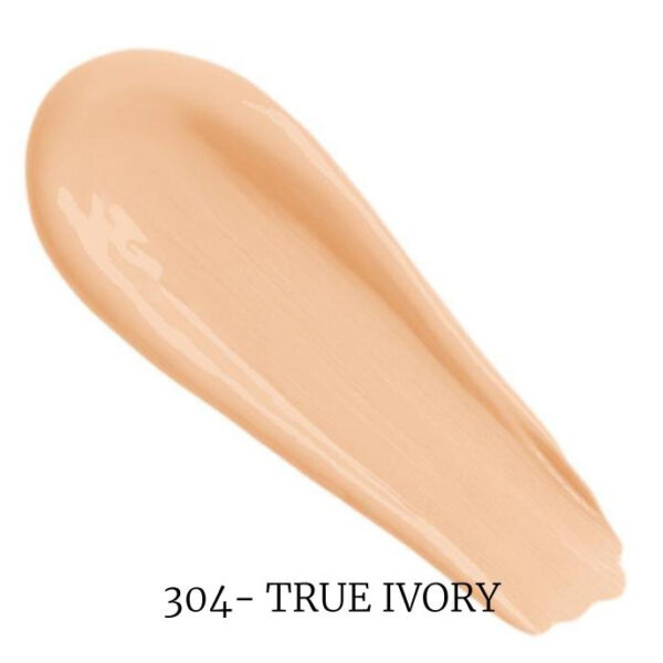 Sorme PERFECT TOUCH CONCEALER-True Ivory
