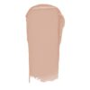 Sorme UNDER SHADOW EYESHADOW BASE