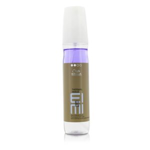 Wella EIMI SMOOTH- THERMAL IMAGE HEAT PROTECTION SPRAY