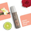 Wella EIMI VOLUME- BODY CRAFTER VOLUMIZING SPRAY-Scent