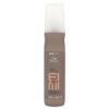 Wella EIMI VOLUME- BODY CRAFTER VOLUMIZING SPRAY